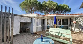 Torreilles Agence immo Nestenn Torreilles Agence immo Nestenn