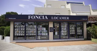 Agence Foncia
