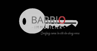 logo-barrioimmobilier