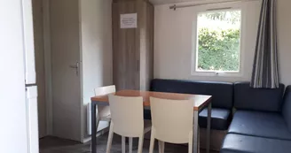 n°78 6 pers sejour