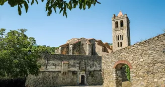 Prats-de-Mollo-la-Preste