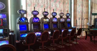 20861995_480618688955910_3239032585079772416_o