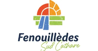 FondClair_Logo_OTI FondClair_Logo_OTI