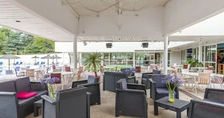 Argeles-bar-terrasse-1 Argeles-bar-terrasse-1