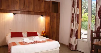 Argeles-chambres Argeles-chambres