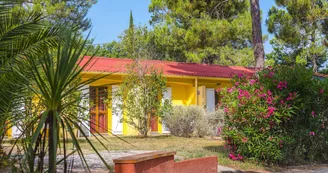 Argeles-logements-exterieur-3 Argeles-logements-exterieur-3