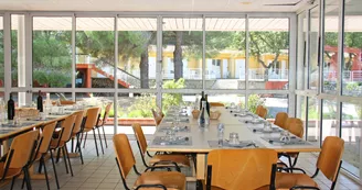 Argeles-Restaurant_4 Argeles-Restaurant_4