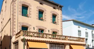 OT Collioure
