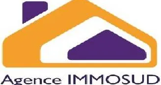 logo-agenceimmosud-argeles-2015