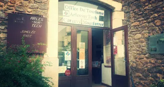 OTARLES