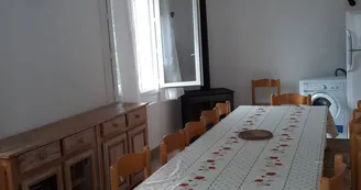 20190717_104049