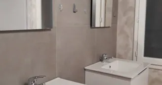 20190717_104228