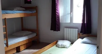 20190717_104448