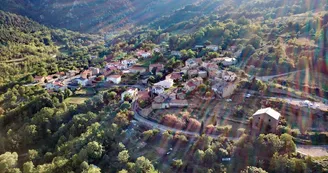 DJI_0009A