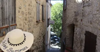 Eus par ©OT Conflent Canigo (44) Eus par ©OT Conflent Canigo (44)