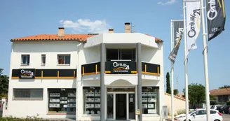 photo agence century21fetreimmobilier argeles 2016