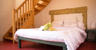 CHAMBRE 2