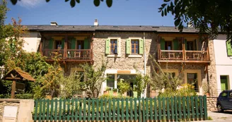 EXTERIEUR 2