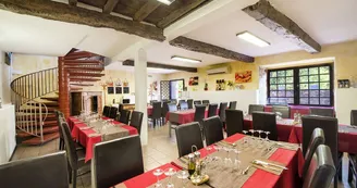 Le Moulin de Sournia 04