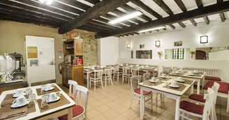 Le Moulin de Sournia 06