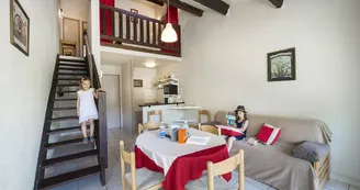 Le Moulin de Sournia 15