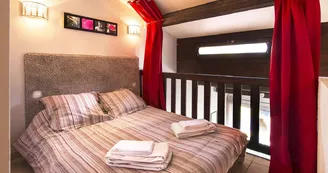 Le Moulin de Sournia 17