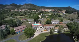 Le Moulin de Sournia 27
