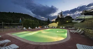 Le Moulin de Sournia 34