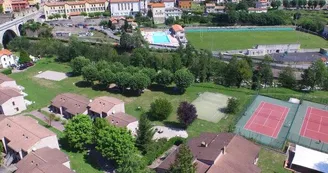 El Colome 1