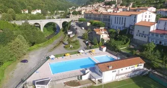 El Colome 3