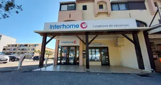 INTERHOME INTERHOME
