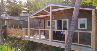 Camping-les-amandiers-Collioure-1