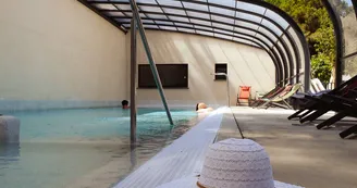 Camping-Les-Amendiers-Collioure
