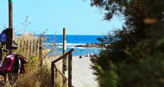 Camping-Les-Amendiers-Collioure