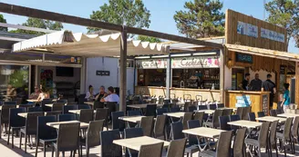 TORREILLES HPA LE TRIVOLY