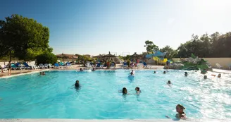 TORREILLES HPA LE TRIVOLY