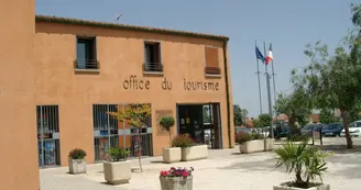 office de tourisme office de tourisme
