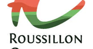 tourisme-roussillon-conflent-logo-ille-sur-tet