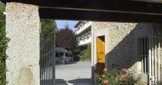 Planotel 1