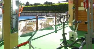 Planotel 4