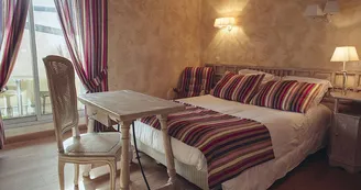 Planotel 5