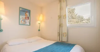 Le Pedrou 4