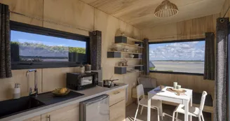tiny-house-1ch-petit-canada