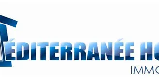 logo immo logo immo