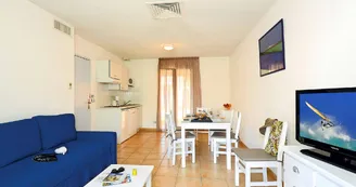RESIDENCE GOELIA (2)