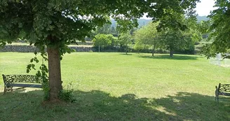 Parc
