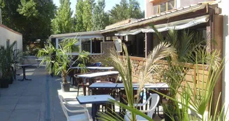 Camping Le Sable d'Or 2