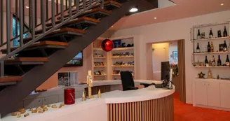 Office Office