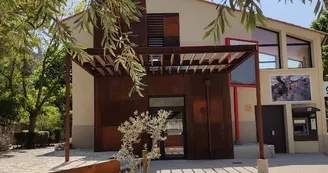 Office Office