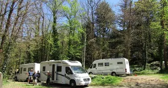 Aire camping car2